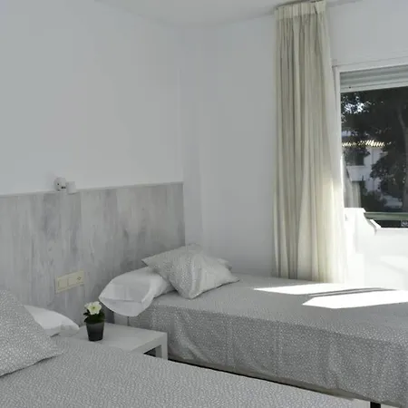 Pinar De Montemar Apartamento