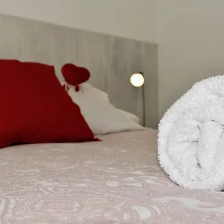 Apartment Pinar De Montemar *