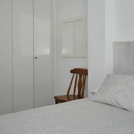 Apartment Pinar De Montemar Torremolinos