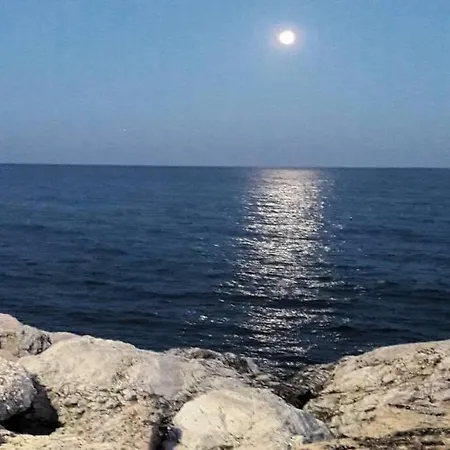 Pinar De Montemar * Torremolinos